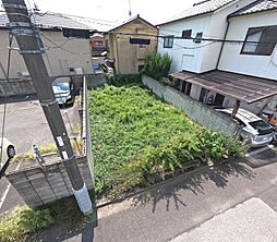 栃木県足利市相生町