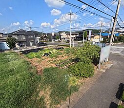 栃木県足利市田島町１丁目