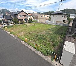 栃木県足利市八椚町