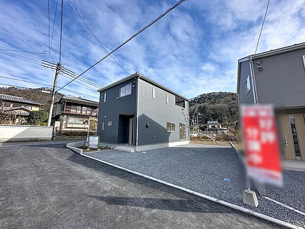 ずっと住む家だから、家族の笑顔が毎日絶えない家造りにこだわりました。