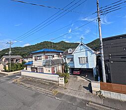 栃木県足利市大月町