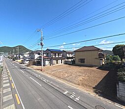 栃木県足利市毛野新町２丁目