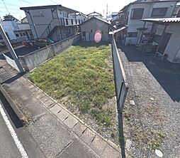 栃木県足利市小俣町
