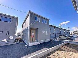 栃木県足利市福富町