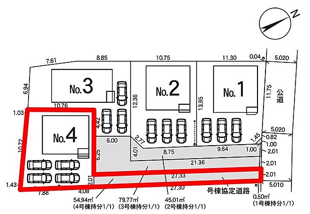 陽当り良好で気持ち良く過ごせそうです　