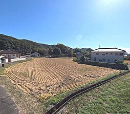 栃木県足利市名草下町