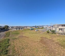 栃木県足利市上渋垂町