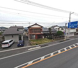 栃木県佐野市犬伏新町