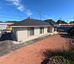 栃木県足利市鵤木町