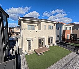 栃木県足利市鵤木町