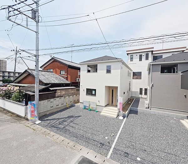 外観：309000088038
