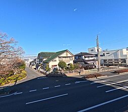 栃木県足利市朝倉町３丁目