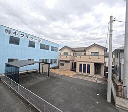 栃木県足利市大橋町１丁目