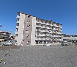 ホワイトハイツ鹿島台　208