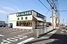 その他：幸楽苑足利店