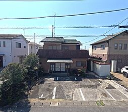 栃木県足利市利保町１丁目