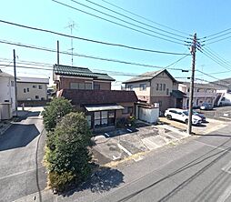栃木県足利市利保町１丁目
