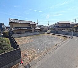 栃木県足利市島田町