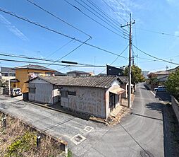栃木県足利市福居町