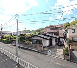 栃木県足利市大正町