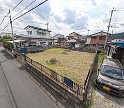 栃木県足利市利保町１丁目