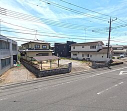 栃木県足利市常見町