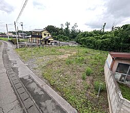 栃木県足利市寺岡町