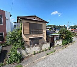 栃木県足利市今福町