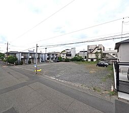 有楽町 売地