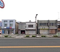 伊勢町1丁目 中古住宅