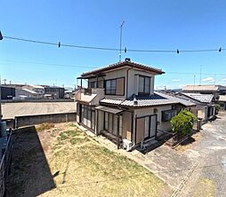 栃木県足利市堀込町
