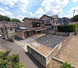 栃木県足利市大前町