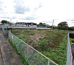 群馬県邑楽郡板倉町大字板倉
