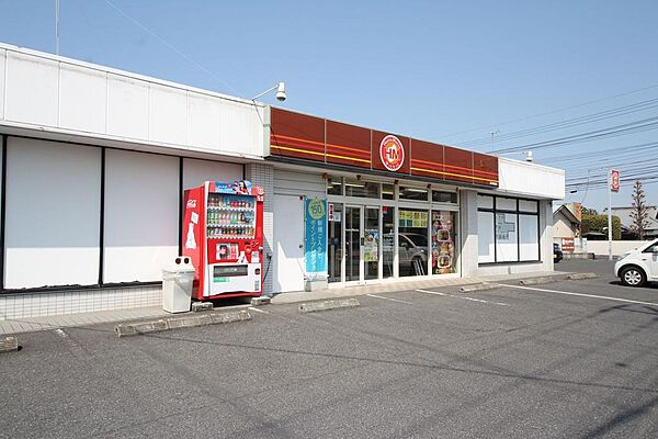 出来立てのお弁当はおいしいですよ（＾－＾）