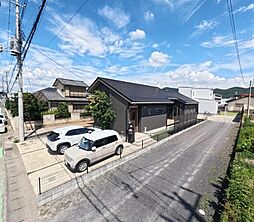 栃木県足利市助戸仲町