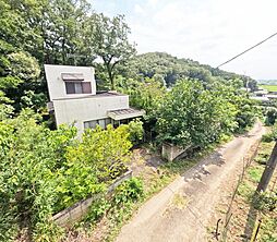 栃木県足利市多田木町