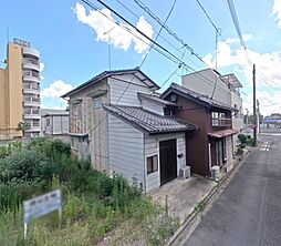 栃木県足利市通５丁目