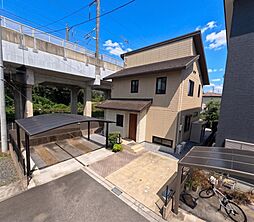 栃木県小山市大字羽川