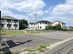 栃木県栃木市片柳町１丁目