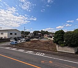 栃木県佐野市吉水駅前１丁目