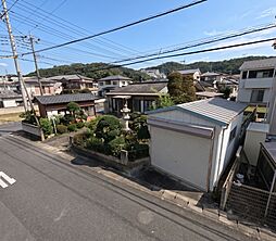 栃木県足利市葉鹿町