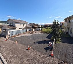 栃木県足利市大月町