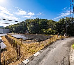 栃木県足利市板倉町