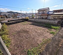 栃木県足利市助戸大橋町