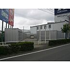 愛知県豊田市土橋町5丁目：物件画像／セイユーコンサルタント株式会社