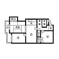 間取り：223037453013