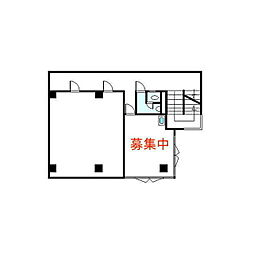 村上ビルの間取図画像