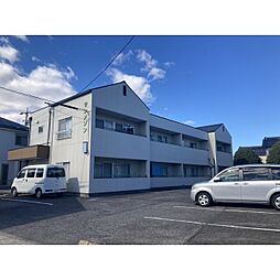 サンメゾン 103(P