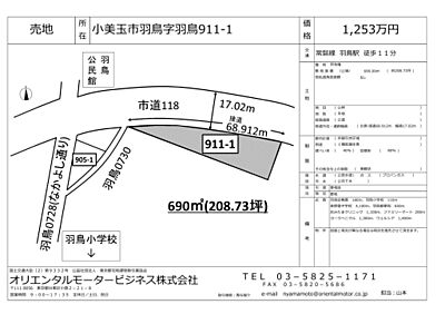 その他 その他