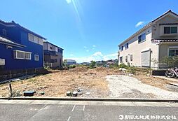 神奈川県川崎市麻生区細山4丁目